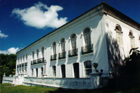 sugar mills in Moreno, Pernambuco