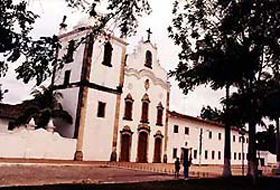Goiana, Pernambuco