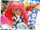 carnaval 2005