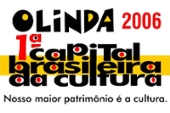 Capital Brasileira da Cultura