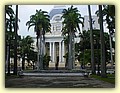 Pernambuco Parliament