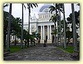 Pernambuco State Parliament